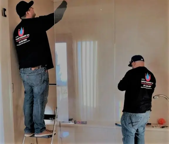 Professional plumbing installation for Leak Detection in Waters Ridge